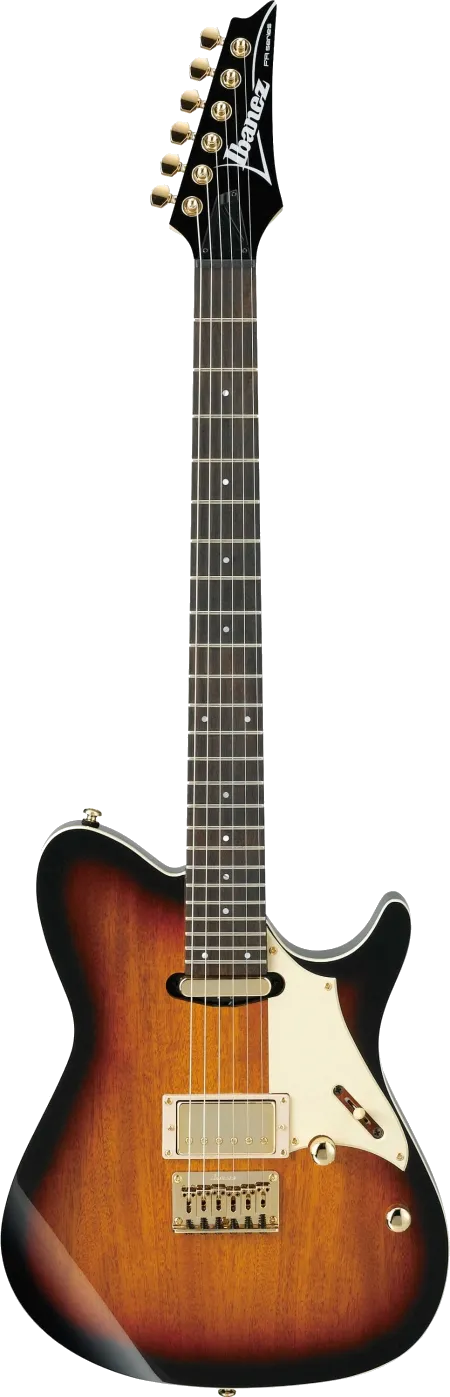 Ibanez FR365
