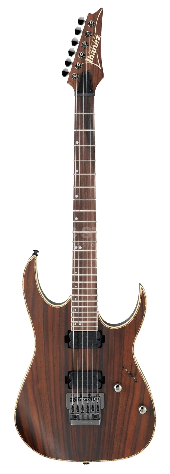 Ibanez RG721RW